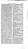 1629 - Veuve Nicolas Buon - Trésor du droit français (21754 T. 3) - BM Lyon