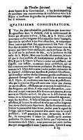 1637 Trésor spirituel des âmes religieuses s.n._BM Lyon-286.jpg