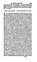 1637 - s.n. - Trésor spirituel des âmes religieuses - BM Lyon