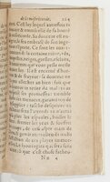 1603 - Jean Didier - Trésor sacré de la miséricorde - BnF