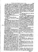 1595 Jean Besongne Vrai Trésor de la doctrine chrétienne BM Lyon_Page_557.jpg