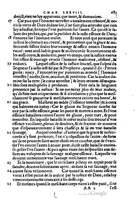 1581c. - Christophe Plantin - Le Livre des témoignages du Trésor caché au champ - Amsterdam