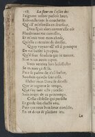 1607 - Pierre Brossart - Trésor des trésors - BnF