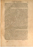 1608 - Nicolas Du Fossé - Trésor politique - BSB Munich