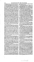 1629 - Veuve Nicolas Buon - Trésor du droit français (29620 T. 2) - BM Lyon