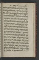 1564 - Vincent Norment et Jeanne Bruneau - Trésor des Amadis - BnF
