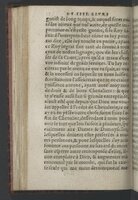 1564 - Vincent Norment et Jeanne Bruneau - Trésor des Amadis - BnF
