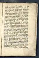 1590 - Benoît Rigaud - Trésor des pauvres - Mucem