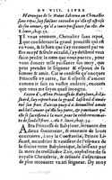 1567 - Robert Le Mangnier - Trésor des Amadis - British Library