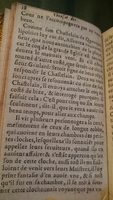 1637 - David Ferrand - Trésor des récréations - BnF Arsenal