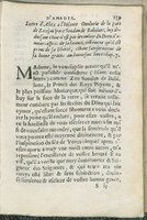 1559 - Pierre Regnard - Trésor des Amadis - Det KLG Copenhague