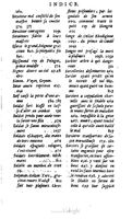 1610 - Paul Marceau - Trésor d’histoires admirables et mémorables - Princeton