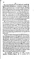 1615 - s.n. 1 - Trésor des trésors de France - BnF Tolbiac