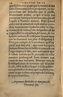 1572 Lucas Breyer Finances et Trésor de la plume française BNC Rome_Page_120.jpg