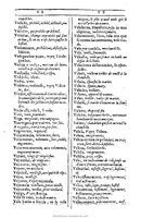 1607 - Marc Orry - Trésor des deux langues espagnole et française (Première et Seconde parties) - BU Tours