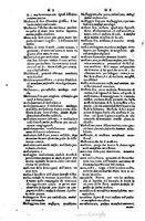 1617 - Samuel Crespin - Trésor des trois langues espagnole, française et italienne (3 parties) - Ohio