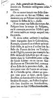 1651 - Jean Guillermet - Abrégé du trésor des cérémonies ecclésiastiques - BM Lyon