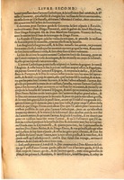 1611 - Pierre Chevalier - Trésor politique - BSB Munich