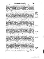 1611 - Sébastien Philippe - Trésor céleste - BSB Munich