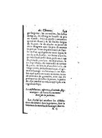 1651 - Gervais Clousier - Trésor universel des pauvres et des riches - British Library
