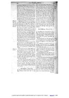 1609 - Étienne Gamonet - Grand dispensaire ou Trésor général et particulier des préservatifs - BIU Santé