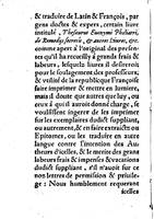 1559 veuve Balthazar Arnoullet et Antoine Vincent Trésor d’Evonime Philiatre_BM Lyon_Page_005.jpg