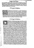 1613 - Matthieu Berjon - Trésor de l’histoire des langues de cet univers - BM Lyon
