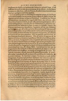 1611 - Pierre Chevalier - Trésor politique - BSB Munich