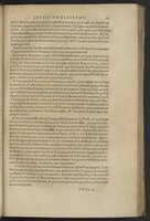 1611 - Pierre Chevalier - Trésor politique - BnF Tolbiac