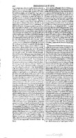 1629 - Veuve Nicolas Buon - Trésor du droit français (29620 T. 1) - BM Lyon