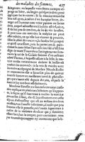 1617 - Jean Le Bouc - Trésor des remèdes secrets - BM Lyon