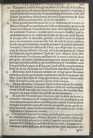 [1575c.] - s.n. - Le Livre des témoignages du Trésor caché au champ - BnF-Tolbiac