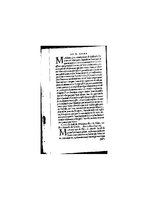 1560 - Christophe Plantin - Trésor des Amadis - BnF