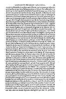 1619 - SHC - Trésor de l’histoire des langues de cet univers - BSB Munich