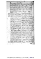 1609 - Étienne Gamonet - Grand dispensaire ou Trésor général et particulier des préservatifs - BIU Santé