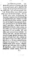 1642 - Jacques Cailloué - Trésor de consolation, instructions et prières - BCU Lausanne