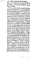 1651 - Jean Guillermet - Abrégé du trésor des cérémonies ecclésiastiques - BM Lyon