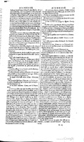 1629 - Veuve Nicolas Buon - Trésor du droit français (29620 T. 1) - BM Lyon
