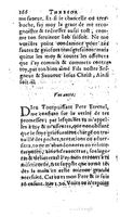 1642 - Jacques Cailloué - Trésor de consolation, instructions et prières - BCU Lausanne