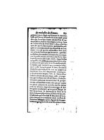 1587 - Jacques du Puis - Trésor des remèdes secrets pour les maladies des femmes - BnF