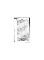1578 - Benoît Rigaud - Trésor de médecine tant théorique que pratique - BnF