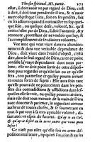 1635 - Sébastien Huré - Trésor spirituel contenant les obligations - BM Lyon