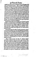 1614 - Jean Richer - Trésor du nouveau style et protocole de la chancellerie de France - BSB Munich