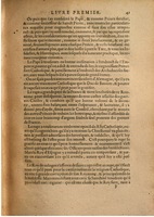 1608 - Thierry Rolin - Trésor politique - Augsbourg