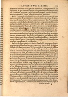 1608 - Nicolas Du Fossé - Trésor politique - BSB Munich