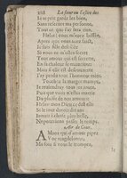 1607 - Pierre Brossart - Trésor des trésors - BnF