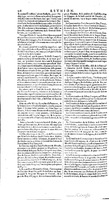 1629 - Veuve Nicolas Buon - Trésor du droit français (21754 T. 3) - BM Lyon