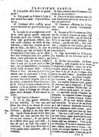 1660 [?] - Jean Besongne - Vrai Trésor de la doctrine chrétienne - BM Lyon
