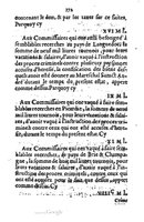 1581 - s.n. - Secret des trésors de France (Livre I) - BSB Munich