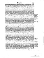 1611 - Sébastien Philippe - Trésor céleste - BSB Munich